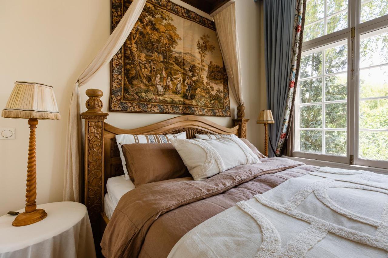 Hotel Fortuna Spinoza Monnickendam